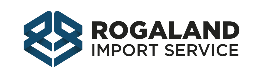 Rogaland Import Service AS